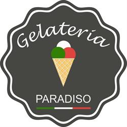 Lody Paradiso Łańcut