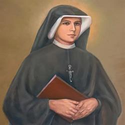 Parafia Św. Faustyny Kowalskiej
