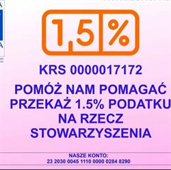Europa Donna. Stowarzyszenie Ruch Kobiet do Walki z Rakiem Piersi