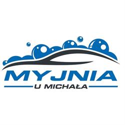 Myjnia u Michała