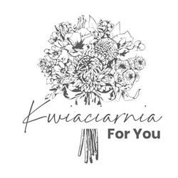 Kwiaciarnia For You