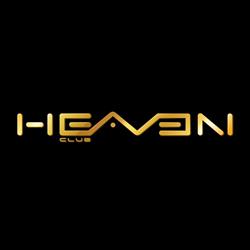 Heaven
