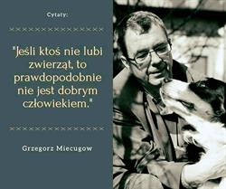 Tomasz Bil Gabinet Weterynaryjny
