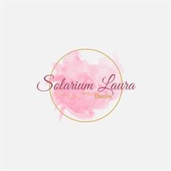 Solarium Laura Chorzów