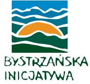 Bystrzańska Inicjatywa