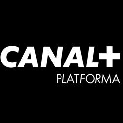 ALSEN NUMID ŻANETTA CIEŚLAK Gubin Canal+ Canal Plus