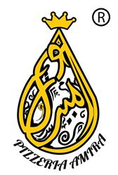 AMIRA