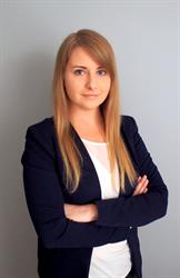 Kancelaria Radcy Prawnego Diana Zalikowska