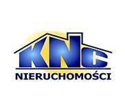 KNC. Nieruchomości