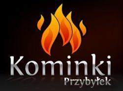Kominki Przybyłek