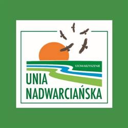 Stowarzyszenie "Unia Nadwarciańska"