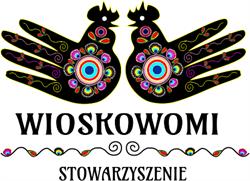 Stowarzyszenie WioskowoMi
