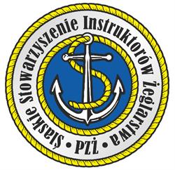Śląskie Stowarzyszenie Instruktorów Żeglarstwa PZŻ