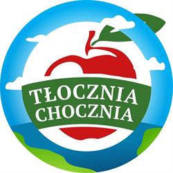 Tłocznia Chocznia