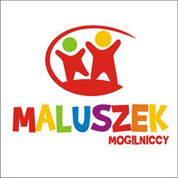 Sklep Maluszek Mogilniccy