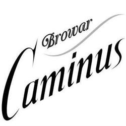 Browar Caminus