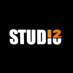 Studio Reklamowe