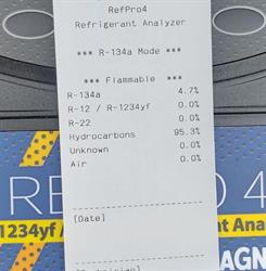 PUH "Better Car" Serwis Klimatyzacji samochodowej Prostowanie felg