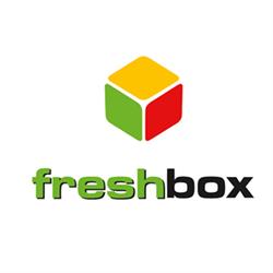 FreshBox