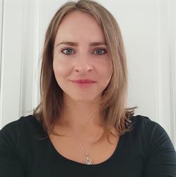 Zdrowe Odżywianie Dietetyk Paulina Zawadzka