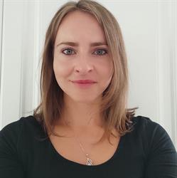 Zdrowe Odżywianie Dietetyk Paulina Zawadzka
