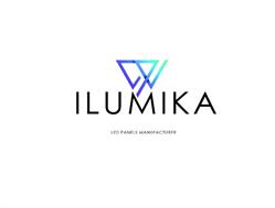 Ilumika