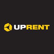 Uprent Sp z o.o.
