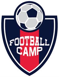Football Camp