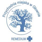 Przychodnia Miejska Remedium
