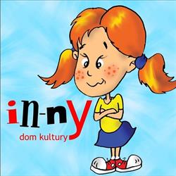 In-nY Dom Kultury