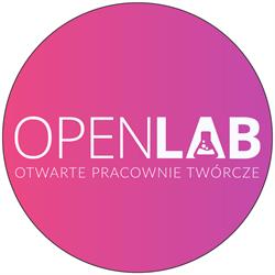 OpenLAB