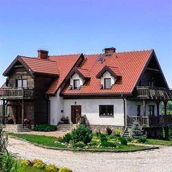 Kalinowe wzgórze