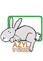 Fundacja Azyl dla Królików
