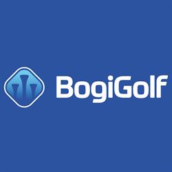 BogiGolf SC
