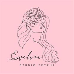 "Ewelina" Studio Fryzur Buchowiecka Ewelina