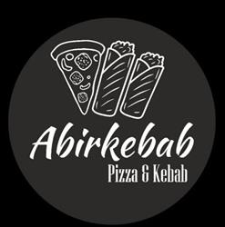 ABIR KEBAB w Nowym Żmigrodzie