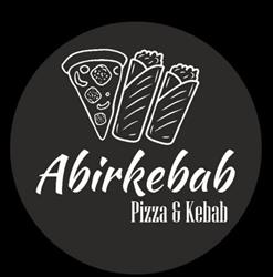 ABIR KEBAB w Nowym Żmigrodzie