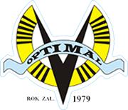 PPW ,,Optimal"