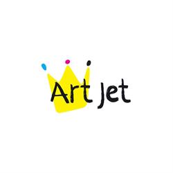 Artjet Artur Rybak