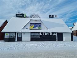 Limba
