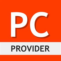 PC PROVIDER