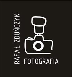 Fotografia Rafał Zduńczyk