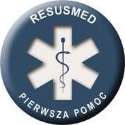 Resusmed Centrum Szkoleniowe