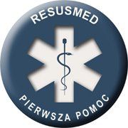 Resusmed Centrum Szkoleniowe