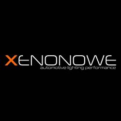 Xenonowe