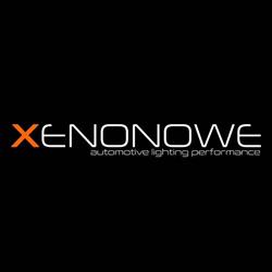 Xenonowe