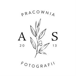 Pracownia Fotografii Rodzinnej - Studio Anna's Canvas Fotografia
