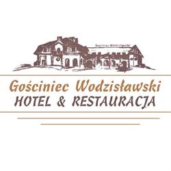 Gościniec Wodzisławski