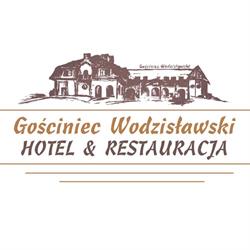 Gościniec Wodzisławski