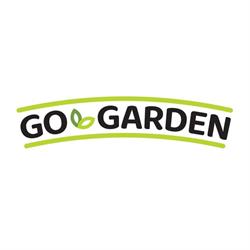 Go Garden